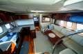Sea Ray 48 Sundancer