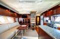 Sea Ray 48 Sundancer