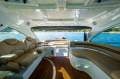 Sea Ray 48 Sundancer