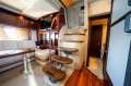 Sea Ray 48 Sundancer