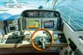 Sea Ray 48 Sundancer