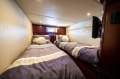 Sea Ray 48 Sundancer