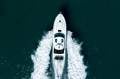 Sea Ray 48 Sundancer