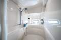 Sea Ray 48 Sundancer