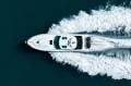 Sea Ray 48 Sundancer