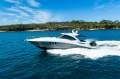 Sea Ray 48 Sundancer