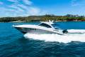 Sea Ray 48 Sundancer