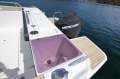 Jeanneau Merry Fisher 795 Marlin
