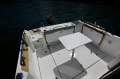 Jeanneau Merry Fisher 795 Marlin