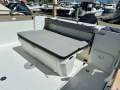 Jeanneau Merry Fisher 795 Marlin