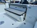 Jeanneau Merry Fisher 795 Marlin