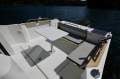 Jeanneau Merry Fisher 795 Marlin