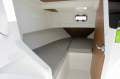 Jeanneau Merry Fisher 795 Marlin
