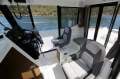 Jeanneau Merry Fisher 795 Marlin