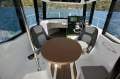Jeanneau Merry Fisher 795 Marlin