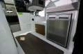 Jeanneau Merry Fisher 795 Marlin