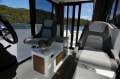 Jeanneau Merry Fisher 795 Marlin