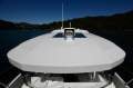 Jeanneau Merry Fisher 795 Marlin