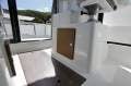Jeanneau Merry Fisher 795 Marlin