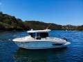 Jeanneau Merry Fisher 795 Marlin