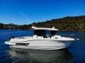 Jeanneau Merry Fisher 795 Marlin