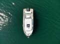 Jeanneau Merry Fisher 795 Marlin