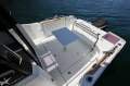 Jeanneau Merry Fisher 795 Marlin