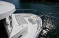 Jeanneau Merry Fisher 795 Marlin