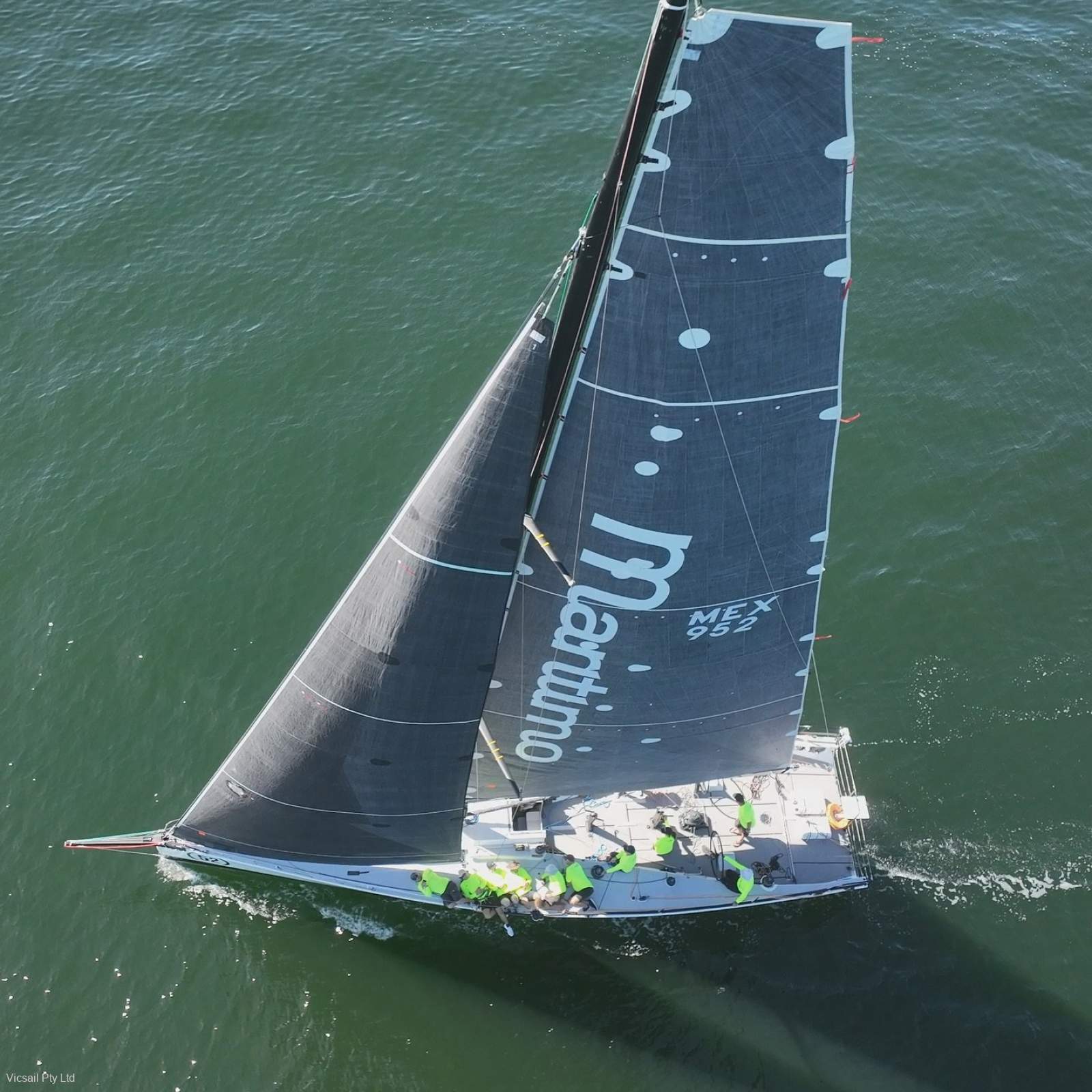 TP 52