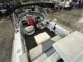 Stacer 429 Sea Master Suit New Buyer, Bargain !