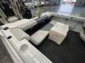 Stacer 429 Sea Master Suit New Buyer, Bargain !