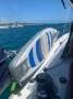 Jeanneau Sun Odyssey 45.2