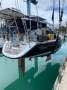Jeanneau Sun Odyssey 45.2