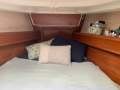 Jeanneau Sun Odyssey 45.2