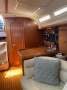 Jeanneau Sun Odyssey 45.2