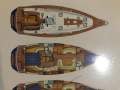 Jeanneau Sun Odyssey 45.2