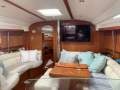 Jeanneau Sun Odyssey 45.2