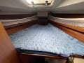 C&C Yachts 38 Sloop