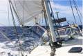 C&C Yachts 38 Sloop