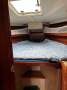 C&C Yachts 38 Sloop