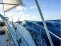 C&C Yachts 38 Sloop