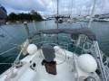 C&C Yachts 38 Sloop