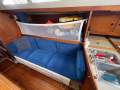 C&C Yachts 38 Sloop