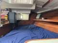C&C Yachts 38 Sloop