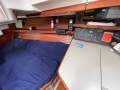 C&C Yachts 38 Sloop
