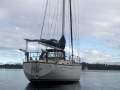 Fuji 40 Sparkman Stephens 2292