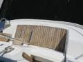 Jeanneau 40 Deck Saloon
