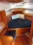Jeanneau 40 Deck Saloon
