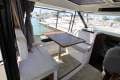 Jeanneau Merry Fisher 895 Offshore