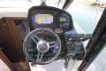 Jeanneau Merry Fisher 895 Offshore